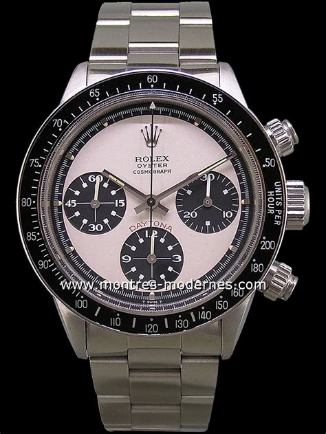 rolex op8 7220|paul newman rolex 72200.